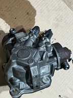 059130755CB 059130755BG POMPA WTRYSKOWA 3.0 TDI CTB CLA CKV CMH AUDI A7 A8