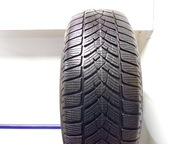 Fulda Kristall Control SUV 225/65R17 106H_F-VAT