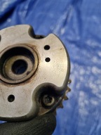 AUDI Q5 8R 3.2 FSI CAL KOŁO FAZ ROZRZĄDU 06E109083M