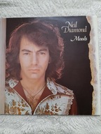 NEIL DIAMOND - MOODS