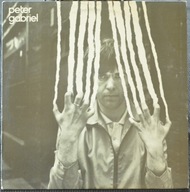 Peter Gabriel - Peter Gabriel