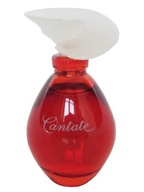 Yves Rocher - woda toaletowa CANTATE 50ml.