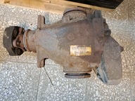 DYFER DYFERENCJAŁ MOST TYLNY BMW E90 E91 E92 E93 325d 330d N57 7572520 2.81