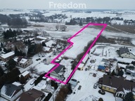 Dom, Garbów, Garbów, Lubelski, 90 m²