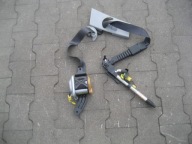 honda civic ufo VIII 06-12r pas bezpieczeństwa napinacz prawy 5dz 81416smge