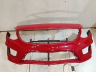 ZDERZAK MERCEDES W246 LIFT AMG B-KLASA PRZÓD NR W169