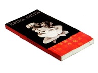 Kamasutra Reguły miłości Watsjajany - spisał Paul Eugene Lamairesse