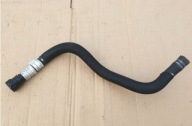 PRZEWÓD WĄŻ RURKA WODY CHŁODNICY FIAT DUCATO III 1385861080 2.3 JTD