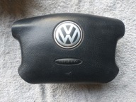 VW SHARAN I FL LIFT GOLF IV PODUSZKA POWIETRZNA KIEROWCY AIRBAG 3B0880201AN