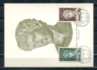 A58007)Saara: Maksimum Karta 371 - 372, Olimpiada