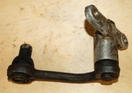 DRĄŻEK POŚREDNI UKŁADU KIEROWNICZEGO GAZ 24 ZESPÓŁ WACHACZA GAZ 24 WOŁGA