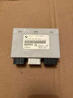 Bmw e90 e91 e92 e87 moduł parkowania pdc 9252638