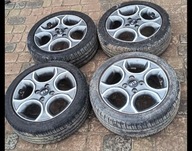 FELGI ALUMINIOWE DO KIA PICANTO 15 4x100 52910-1Y450 ORG EU WARSZAWA