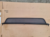 WIATROŁAP WINDSCHOTT MERCEDES CLK W 208 CABRIO ORYGINALNY