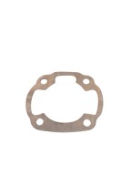 Uszczelka pod cylinder skuter 50 2T Minarelli Zipp