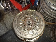 DC4 SPRZĘGŁO 1.2 TCE