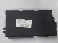 JAGUAR XJ X351 MODUŁ KANAPY TYŁ CW93-14G044-AB CW93-14G046-AB