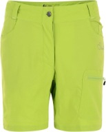 Spodenki Dare2b DWJ336 r. 38 zielone