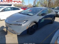 Toyota Prius 2024 Toyota Prius LE 2.0 Hybryda 194KM