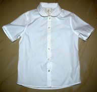 Lands End KOSZULA rozm. 5-6 lat