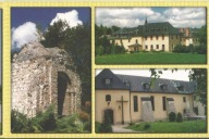 STOPNICA- WOJ ŚWIETOKRZYSKIE