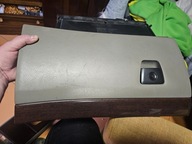 Schowek pasażera dekor Volvo XC90 I