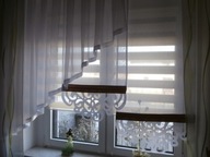 Komplet paneli do okna.SUPER!!!