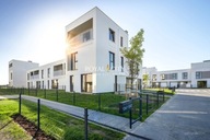 Dom, Falenty, Raszyn, Pruszkowski, 108 m²