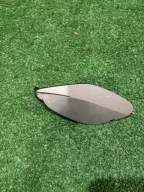 RENAULT KANGOO IV 2020r. -> ZAŚLEPKA HAKA ZDERZAKA PRZÓD 511806643r