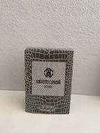 Roberto Cavalli Uomo Edt 100ml