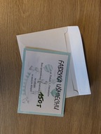 Voucher na 150zł do Fabryki Uśmiechu w Ostrzeszowie