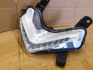 HALOGEN LEWY HYUNDAI TUCSON III LIFT 92207D7700