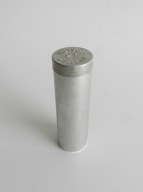 ORANŻADA ENERGETYCZNA WH/SS Marsch-Getrankt 2 L ORYGINALNY POJEMNIK, STAN