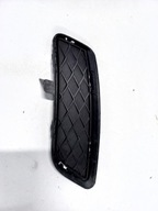 KRATKA ZDERZAKA HALOGENU BMW X3 F25 51117210470