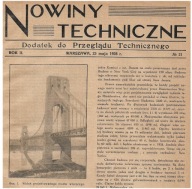 WARSZAWA TENIS ZIEMNY