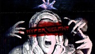 Hyperviolent - Klucz STEAM / Bez VPN