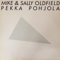 Mike & Sally Oldfield, Pekka Pohjola Happy Bird – B 90 096