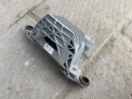 OPEL INSIGNIA B 17r-> 1.6 CDTI B16DTH ŁAPA PODUSZKA SILNIKA 84240118