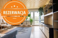 Mieszkanie, Tarnów, 60 m²