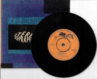 Ray Charles – Let The Good Times Roll 7sp