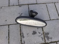 LUSTERKO WEWNĘTRZNE MINI R55 R56 R57 05-14 WSTECZNE