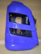 MAN TGX EURO 6 ZDERZAK PRAWY XENON