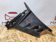 Kanał Wlot Powietrza Lewy Błotnika Przedniego BMW 6 G32 Grand Tourismo