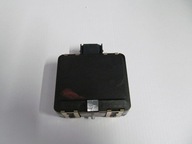 SUZUKI VITARA II 15- MODUŁ SENSOR RADAR DISCTRONIC 33943-86R02