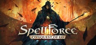 SpellForce: Conquest of Eo klucz steam