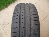 Kumho Ecowing ES 01 195/50 R15 82H 7 mm