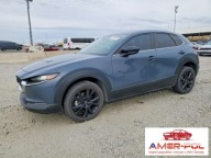 Mazda CX-30 MAZDA CX-30 PREFERRED 2.5 Benzyna 189KM