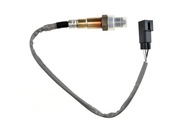 SONDA LAMBDA do FORD FIESTA IV 1.4i