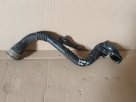 RURA PRZEWÓD INTERCOOLER NISSAN JUKE I F15 10-19 104951A 1.2 T