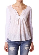 BLUZKA R.38/40/M/L SIZE 2 ODD MOLLY oryginalna